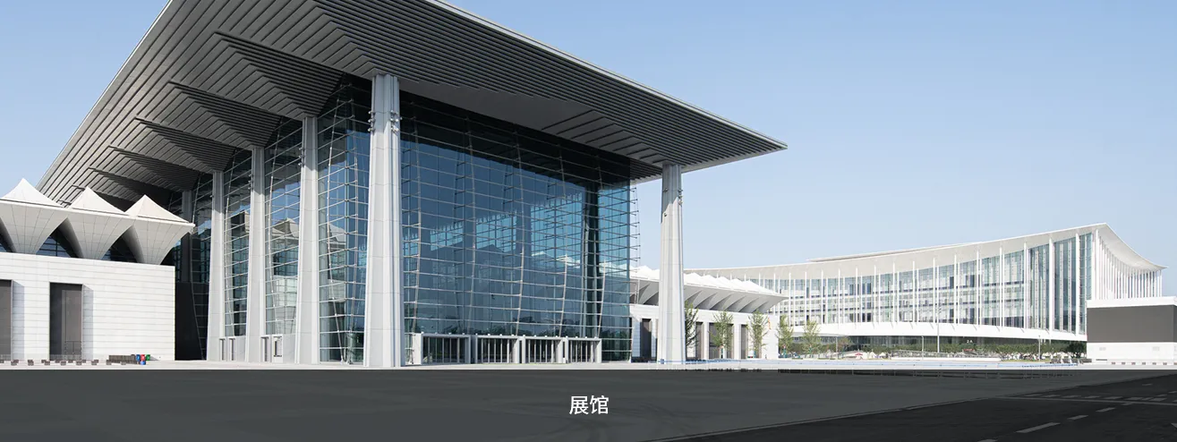 04应用场景01-1.webp