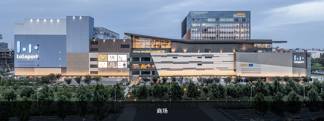 04应用场景03.webp